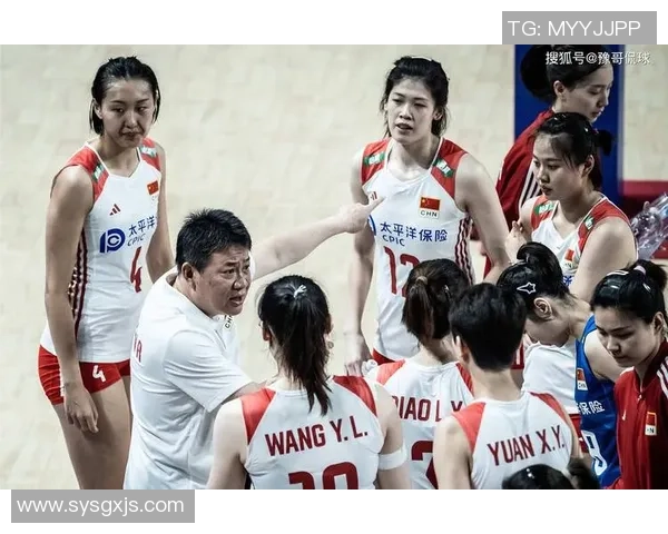 上海排球队节奏之争引发热议球迷观点各异分析深入