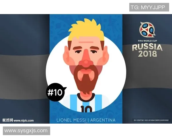 最像卡通的足球明星盘点他们的独特魅力与搞笑瞬间