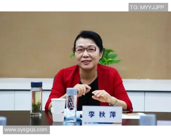 武汉网球队状态深度对比分析及未来发展趋势探讨