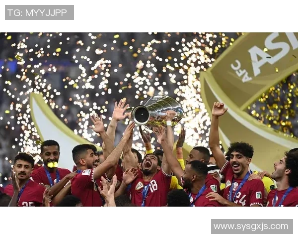 沙特皇室如何通过足球明星提升国家形象与国际影响力