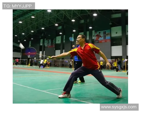 南京羽毛球队在比赛中的控制能力分析与得失总结