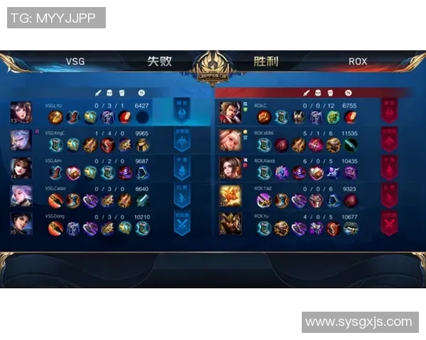 广州网球队在世界杯积分榜中以64分稳居第一名展现强劲实力